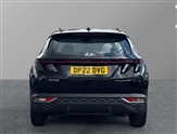 Hyundai Tucson Image 4