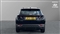 Hyundai Tucson Image 4