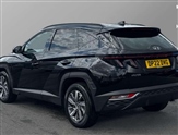Hyundai Tucson Image 5