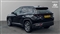 Hyundai Tucson Image 5