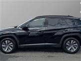 Hyundai Tucson Image 6