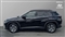 Hyundai Tucson Image 6