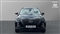 Hyundai Tucson Image 8