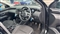 Hyundai Tucson Image 9