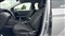 Hyundai Tucson Image 10