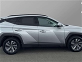 Hyundai Tucson Image 2