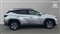 Hyundai Tucson Image 2