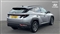 Hyundai Tucson Image 3