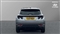 Hyundai Tucson Image 4