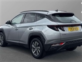 Hyundai Tucson Image 5