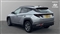 Hyundai Tucson Image 5