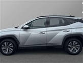 Hyundai Tucson Image 6