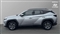 Hyundai Tucson Image 6