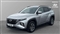 Hyundai Tucson Image 7