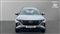 Hyundai Tucson Image 8