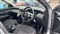 Hyundai Tucson Image 9