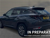 Hyundai Tucson Image 2