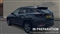 Hyundai Tucson Image 2