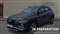 Hyundai Tucson Image 3