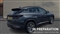 Hyundai Tucson Image 4