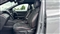 Hyundai Tucson Image 10