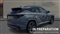 Hyundai Tucson Image 4