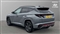 Hyundai Tucson Image 5