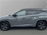 Hyundai Tucson Image 6