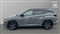 Hyundai Tucson Image 6