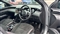Hyundai Tucson Image 9