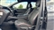 Hyundai Tucson Image 10