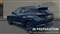 Hyundai Tucson Image 2