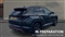 Hyundai Tucson Image 4