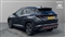 Hyundai Tucson Image 5