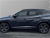 Hyundai Tucson Image 6