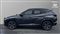 Hyundai Tucson Image 6