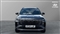 Hyundai Tucson Image 8