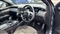 Hyundai Tucson Image 9