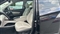 Hyundai Tucson Image 10