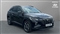 Hyundai Tucson Image 1