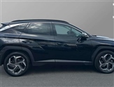 Hyundai Tucson Image 2