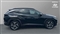 Hyundai Tucson Image 2
