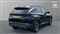 Hyundai Tucson Image 3