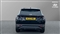 Hyundai Tucson Image 4