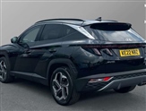 Hyundai Tucson Image 5