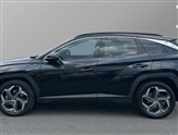 Hyundai Tucson Image 6
