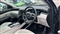 Hyundai Tucson Image 9