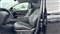 Hyundai Tucson Image 10