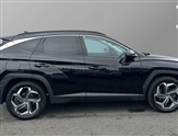 Hyundai Tucson Image 2