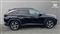 Hyundai Tucson Image 2